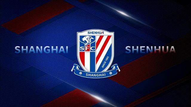 免费精品视频一区二区三区